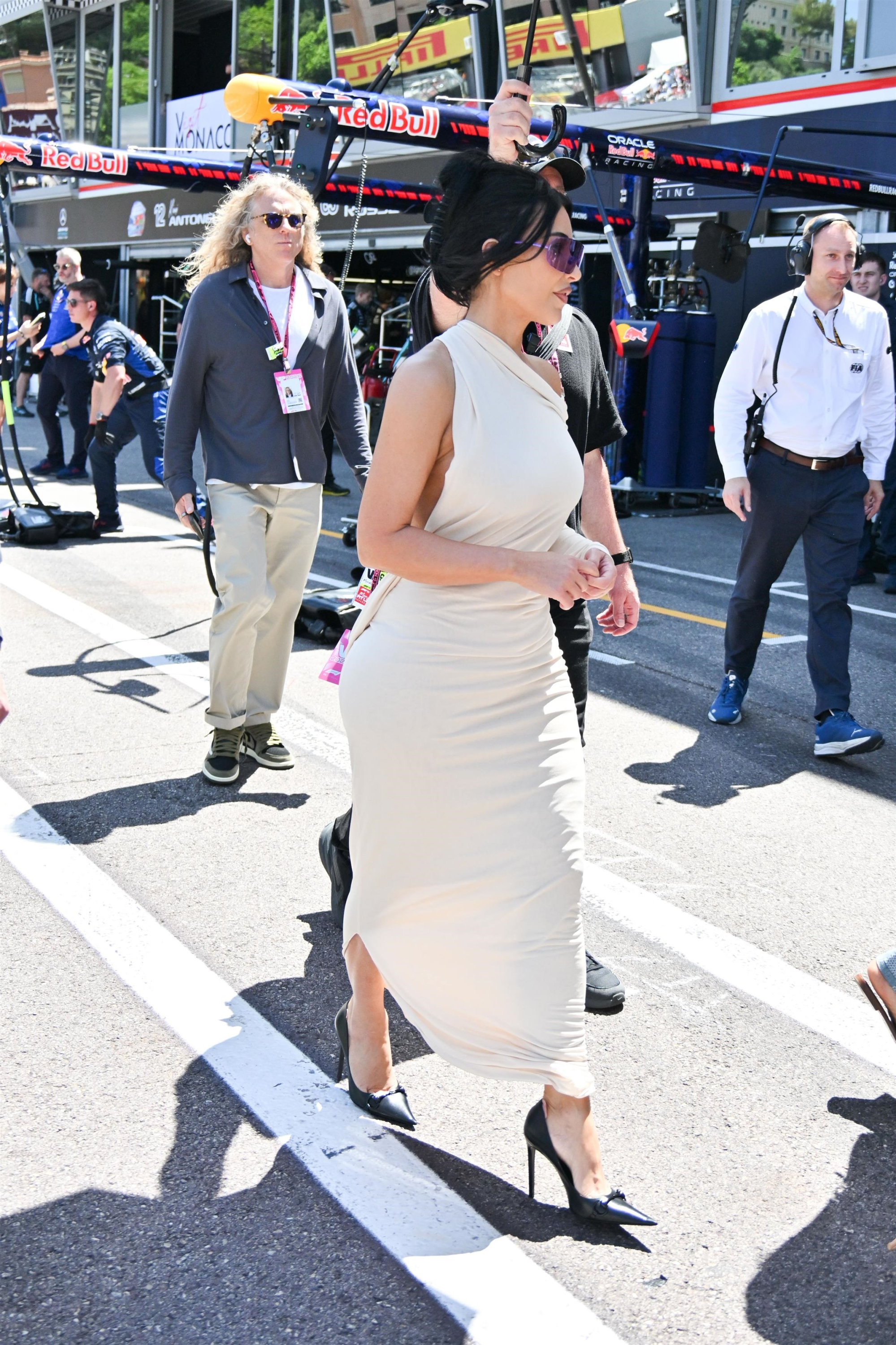 Access_Kardashian_66.jpg