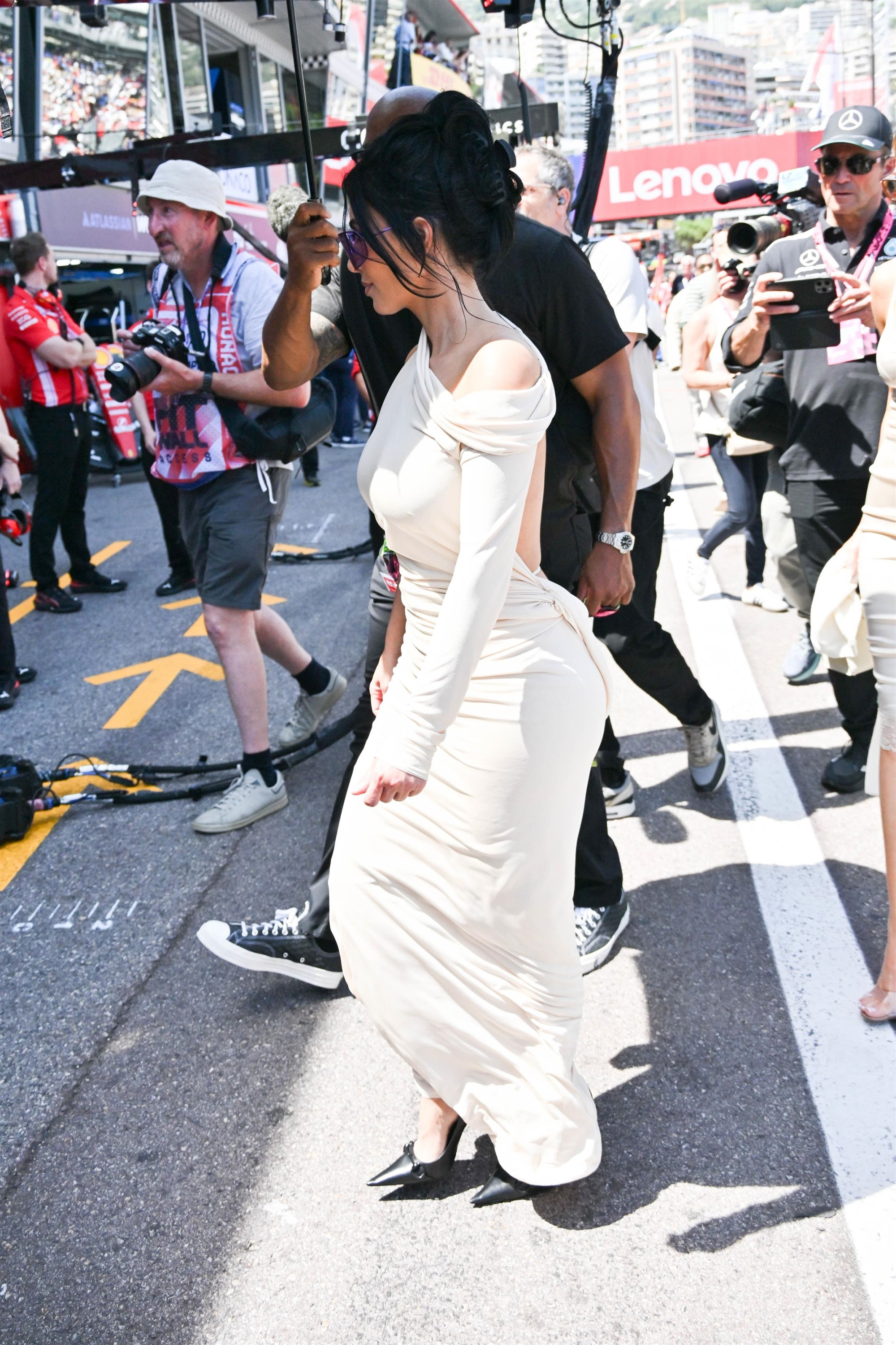 Access_Kardashian_71.jpg