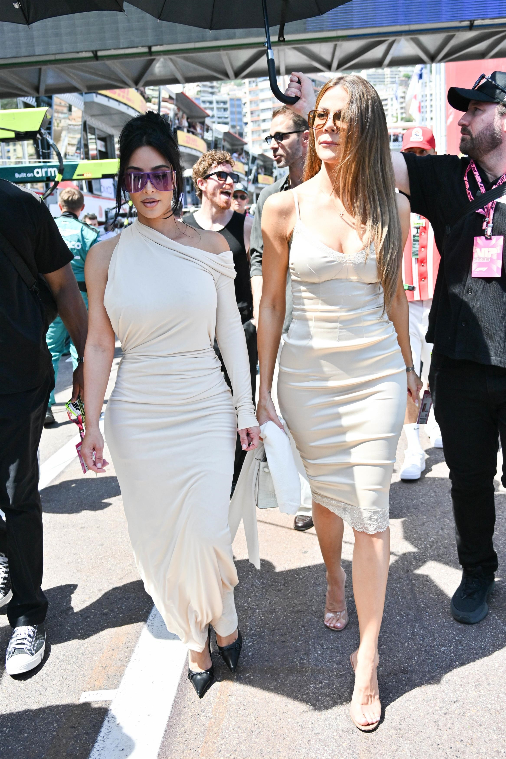 Access_Kardashian_74.jpg