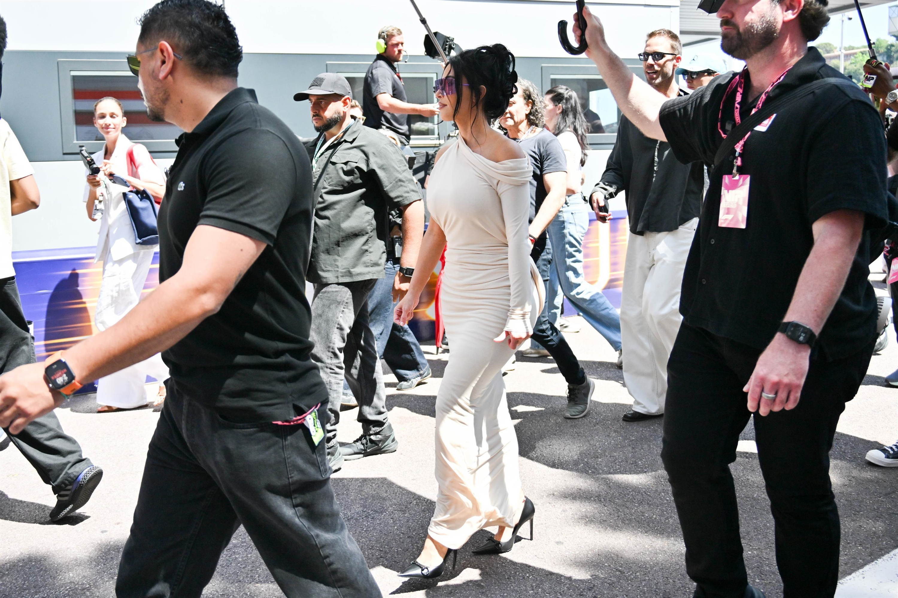 Access_Kardashian_75.jpg