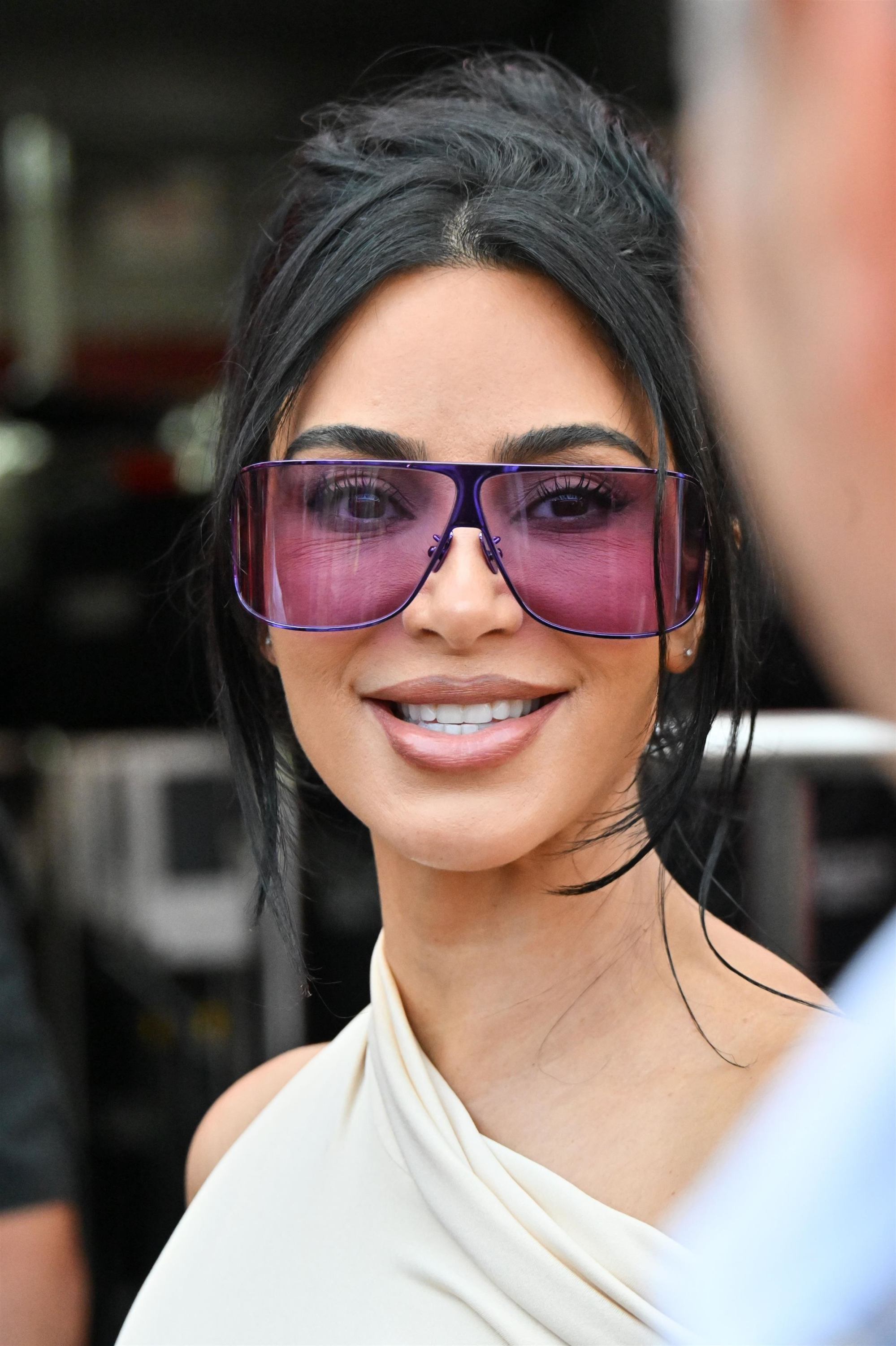 Access_Kardashian_81.jpg