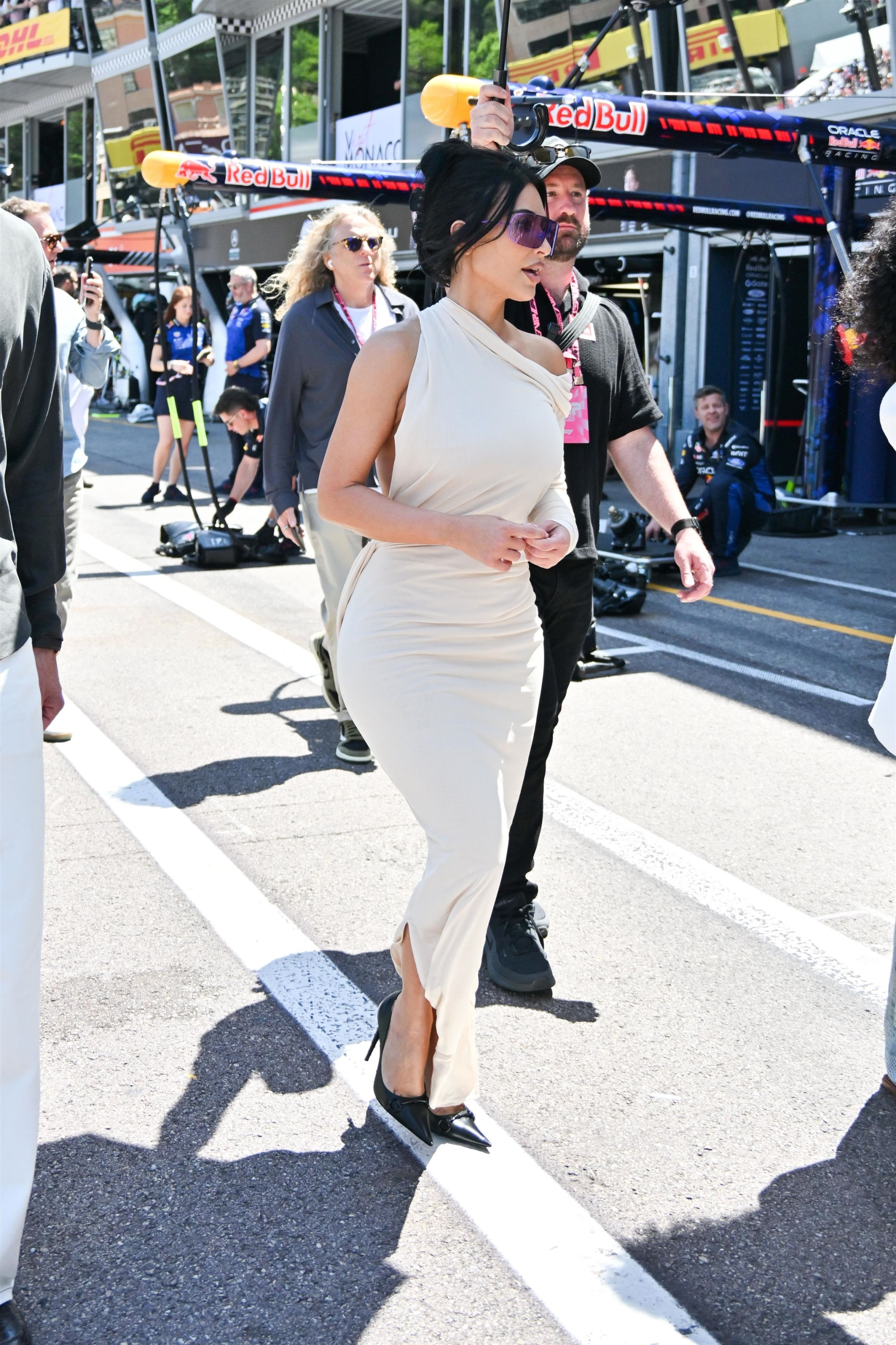 Access_Kardashian_86~0.jpg