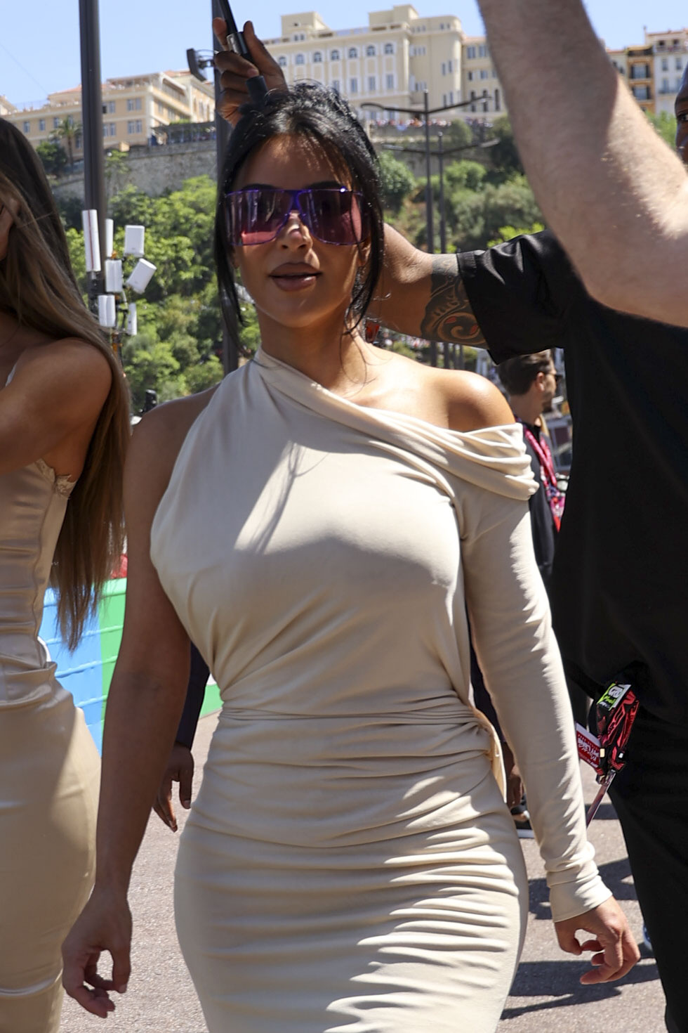 Access_Kardashian_97.jpg