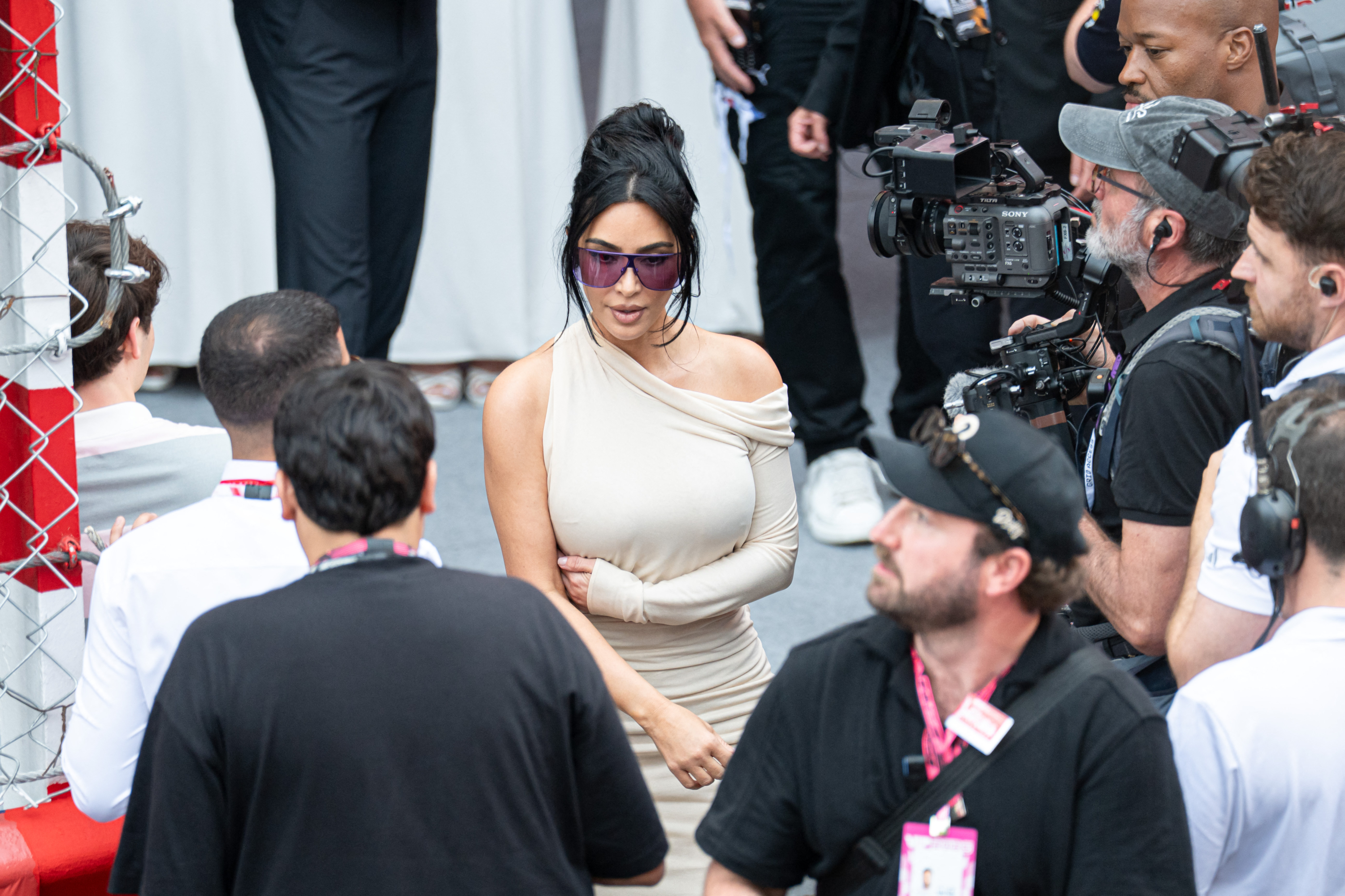 access_281029.jpg