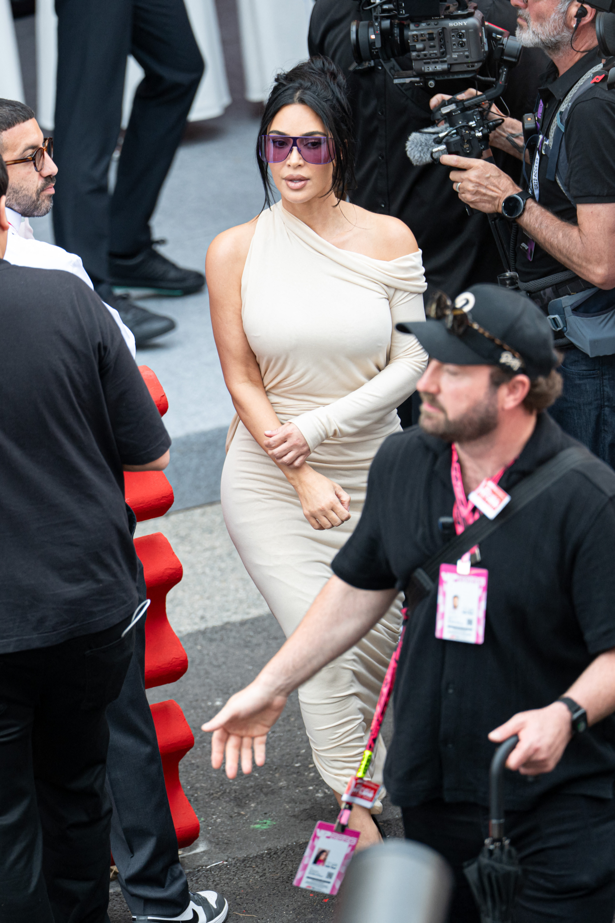 access_28229~0.jpg