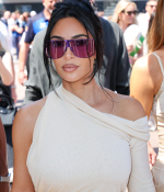 Access_Kardashian_101.jpg