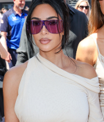 Access_Kardashian_102.jpg