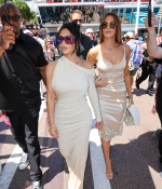 Access_Kardashian_104.jpg