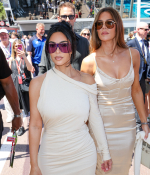 Access_Kardashian_106.jpg