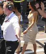 Access_Kardashian_108.jpg