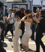 Access_Kardashian_113.jpg