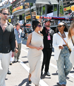 Access_Kardashian_120.jpg