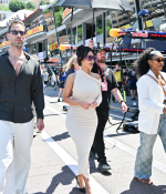 Access_Kardashian_121.jpg