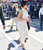 Access_Kardashian_123.jpg