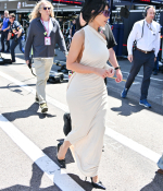Access_Kardashian_124.jpg
