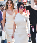 Access_Kardashian_125.jpg