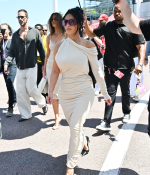 Access_Kardashian_135.jpg