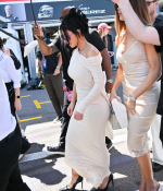 Access_Kardashian_144.jpg