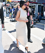 Access_Kardashian_158.jpg