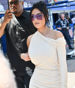 Access_Kardashian_181.jpg
