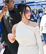 Access_Kardashian_182.jpg