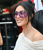 Access_Kardashian_187.jpg