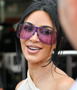 Access_Kardashian_188.jpg