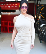Access_Kardashian_189.jpg
