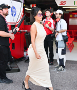 Access_Kardashian_192.jpg