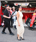 Access_Kardashian_194.jpg