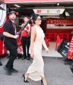 Access_Kardashian_195.jpg