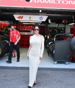 Access_Kardashian_197.jpg