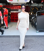 Access_Kardashian_198.jpg