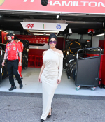 Access_Kardashian_199.jpg
