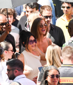 Access_Kardashian_33.jpg