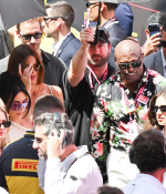 Access_Kardashian_35.jpg