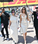 Access_Kardashian_47.jpg