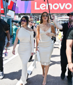 Access_Kardashian_50.jpg