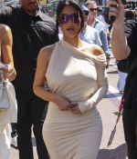 Access_Kardashian_53.jpg