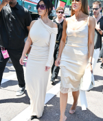 Access_Kardashian_57.jpg