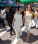 Access_Kardashian_59.jpg