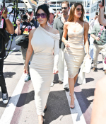 Access_Kardashian_61.jpg