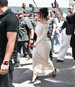 Access_Kardashian_63.jpg