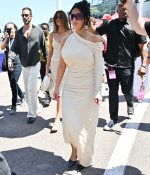 Access_Kardashian_67.jpg