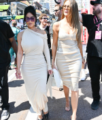 Access_Kardashian_74.jpg