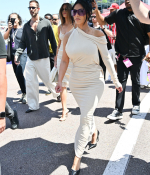 Access_Kardashian_77.jpg