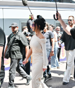 Access_Kardashian_79.jpg
