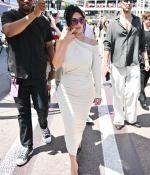 Access_Kardashian_80.jpg