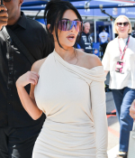 Access_Kardashian_83.jpg