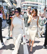 Access_Kardashian_85.jpg